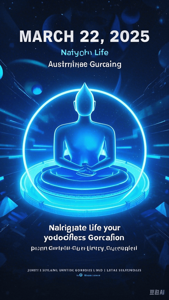 March 22, 2025 Feng Shui: Navigate Life with Auspicious Guidance - Oriental Culture Shop