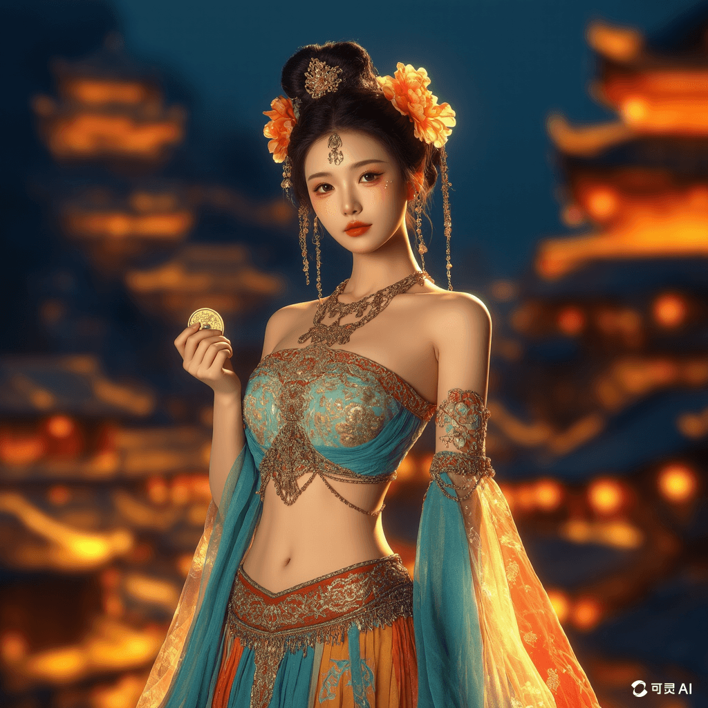 Ultimate 2025 Snake Year Fortune Pack: Career, Travel, Romance Insights - Oriental Culture Shop