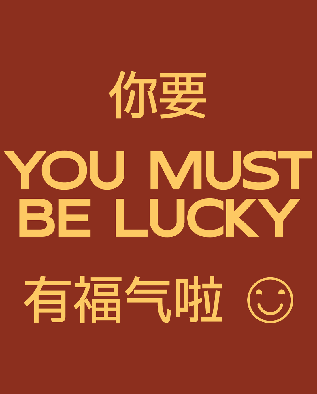 May 2025 Feng Shui Guide: Maximize Luck & Success