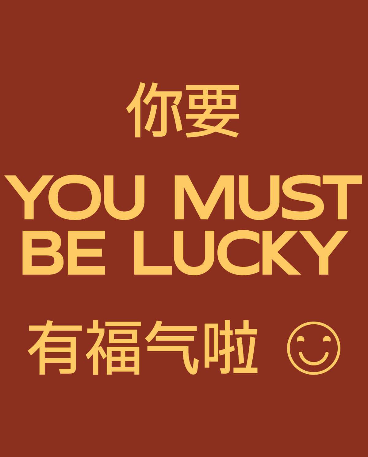 May 2025 Feng Shui Guide: Maximize Luck & Success