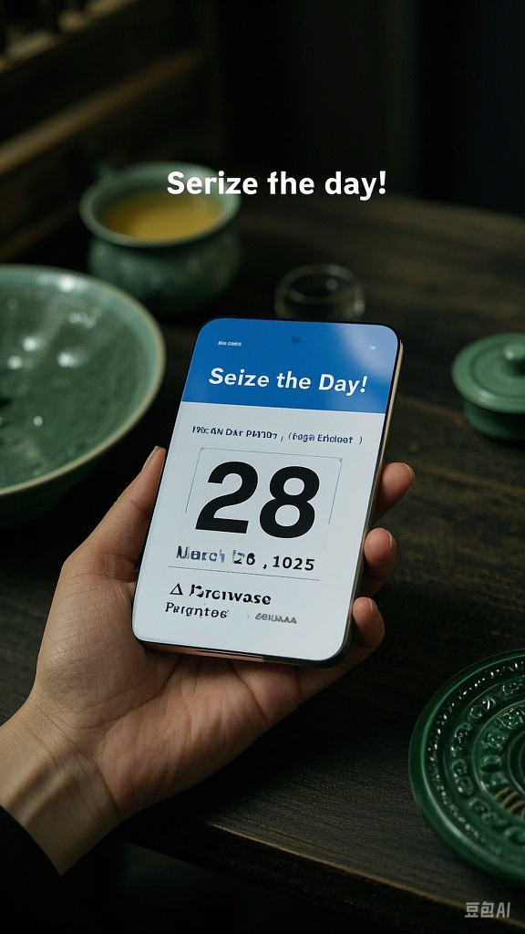 March 28, 2025 Feng Shui: Harness Good Fortune and Success - Oriental Culture Shop