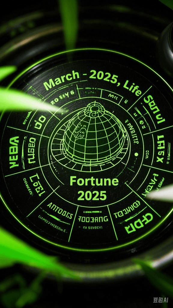March 20, 2025 FengShui: Fortune - Telling and Life Guidance - Oriental Culture Shop
