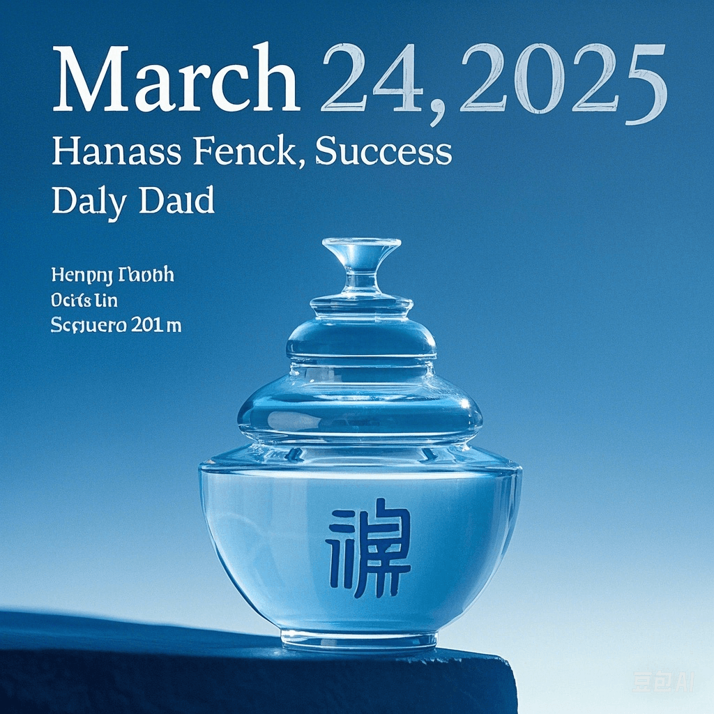 March 24, 2025 Feng Shui: Harness Luck and Success in Daily Life - Oriental Culture Shop