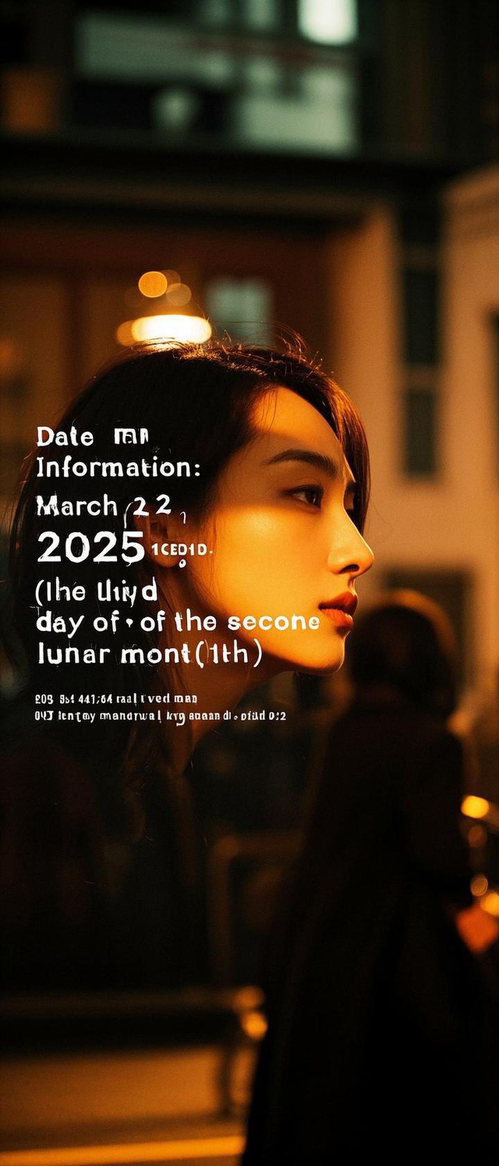 Feng Shui Guide for March 2, 2025 (Lunar Feb 3rd): Lucky Directions, Business & Love Tips