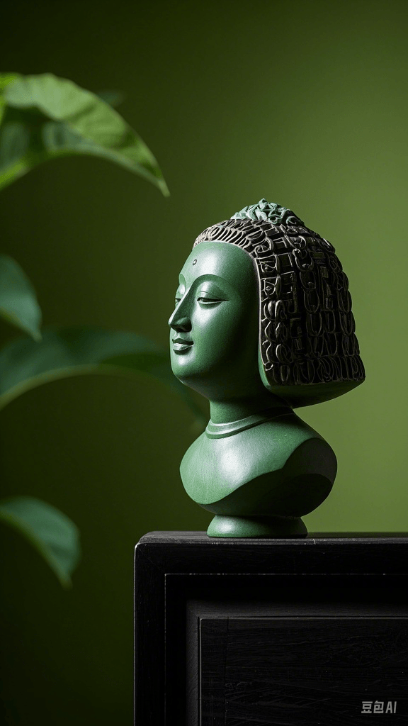 Must - know in Home Feng Shui: Ten Taboos in House Decoration and Furniture Arrangement
