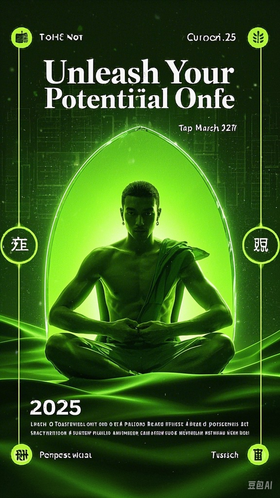 Unleash Your Potential on March 27, 2025 Feng Shui: Tap into Luck and Prosperity - Oriental Culture Shop