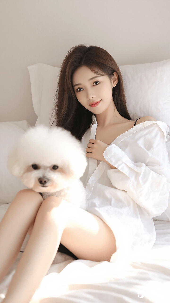 2025 Fortune & Lifestyle Tips Set - Oriental Culture Shop