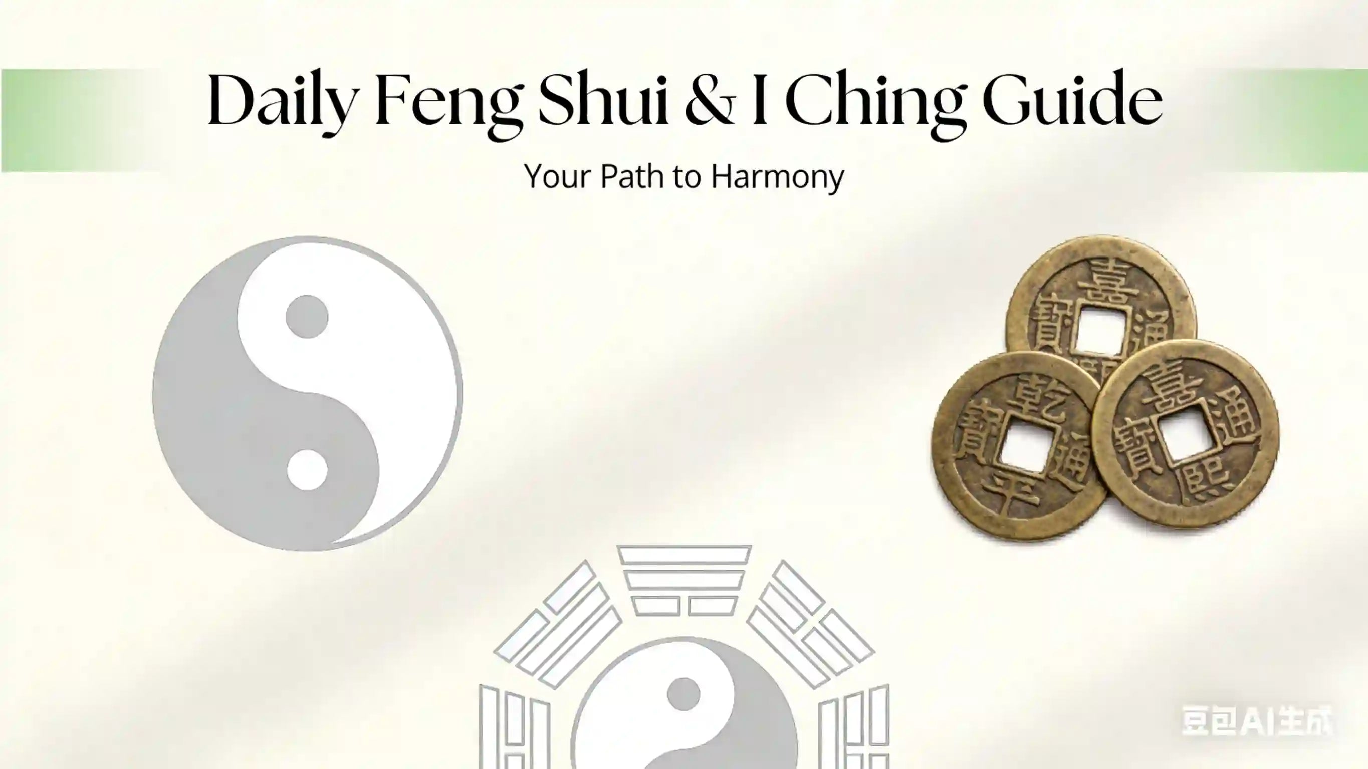Spring Equinox 5-Element Styling Guide: Balance Your Vibe & Elevate Your Look with Accessories"