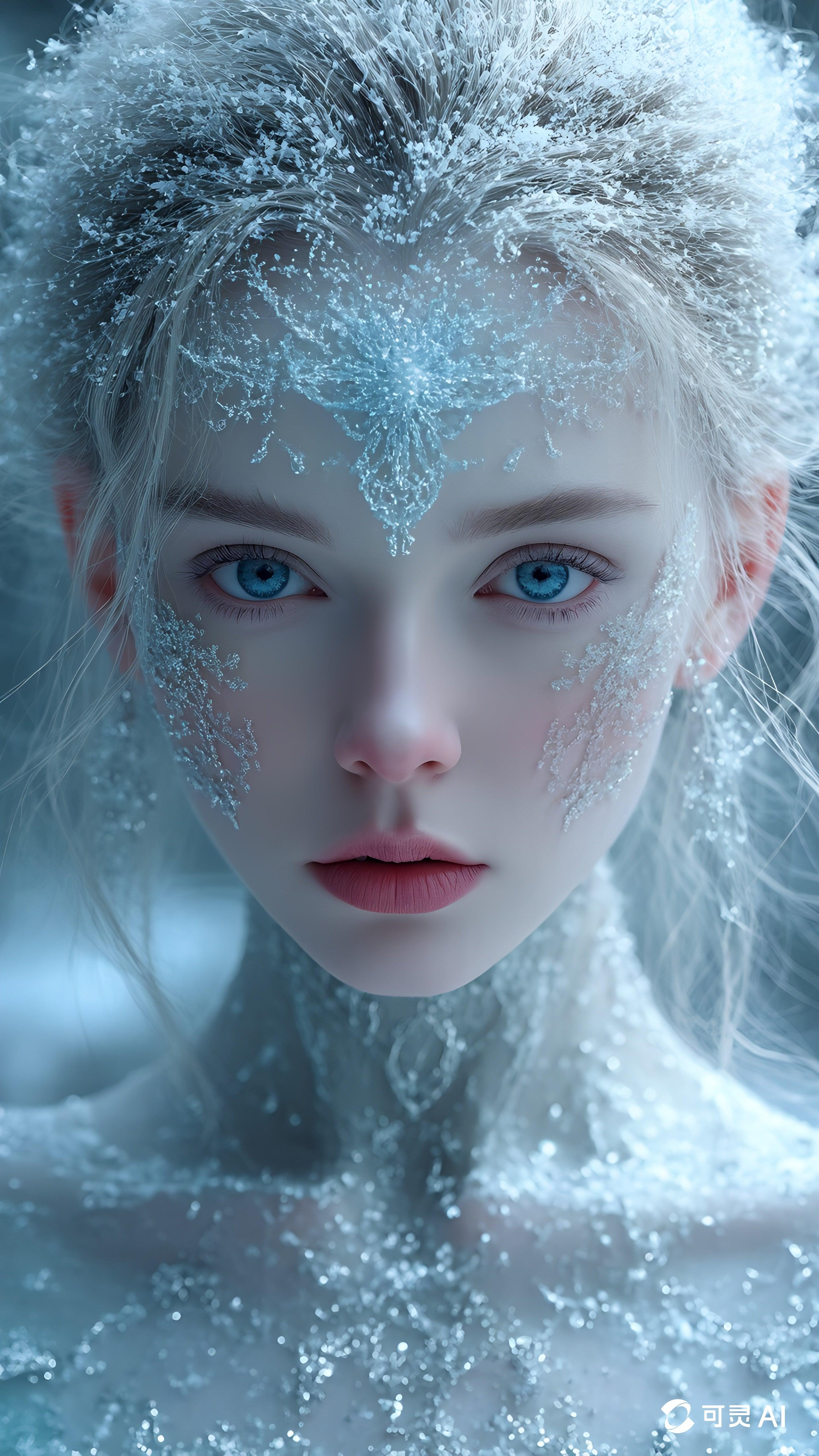 All You Need to Know: February 24, 2025 - Luck, Advice, and Taboos