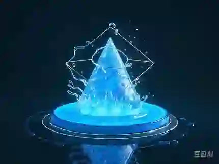 Water Flow - Oriental Culture Shop