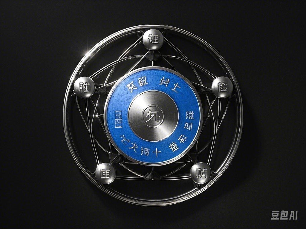 Metallic Clarity - Oriental Culture Shop