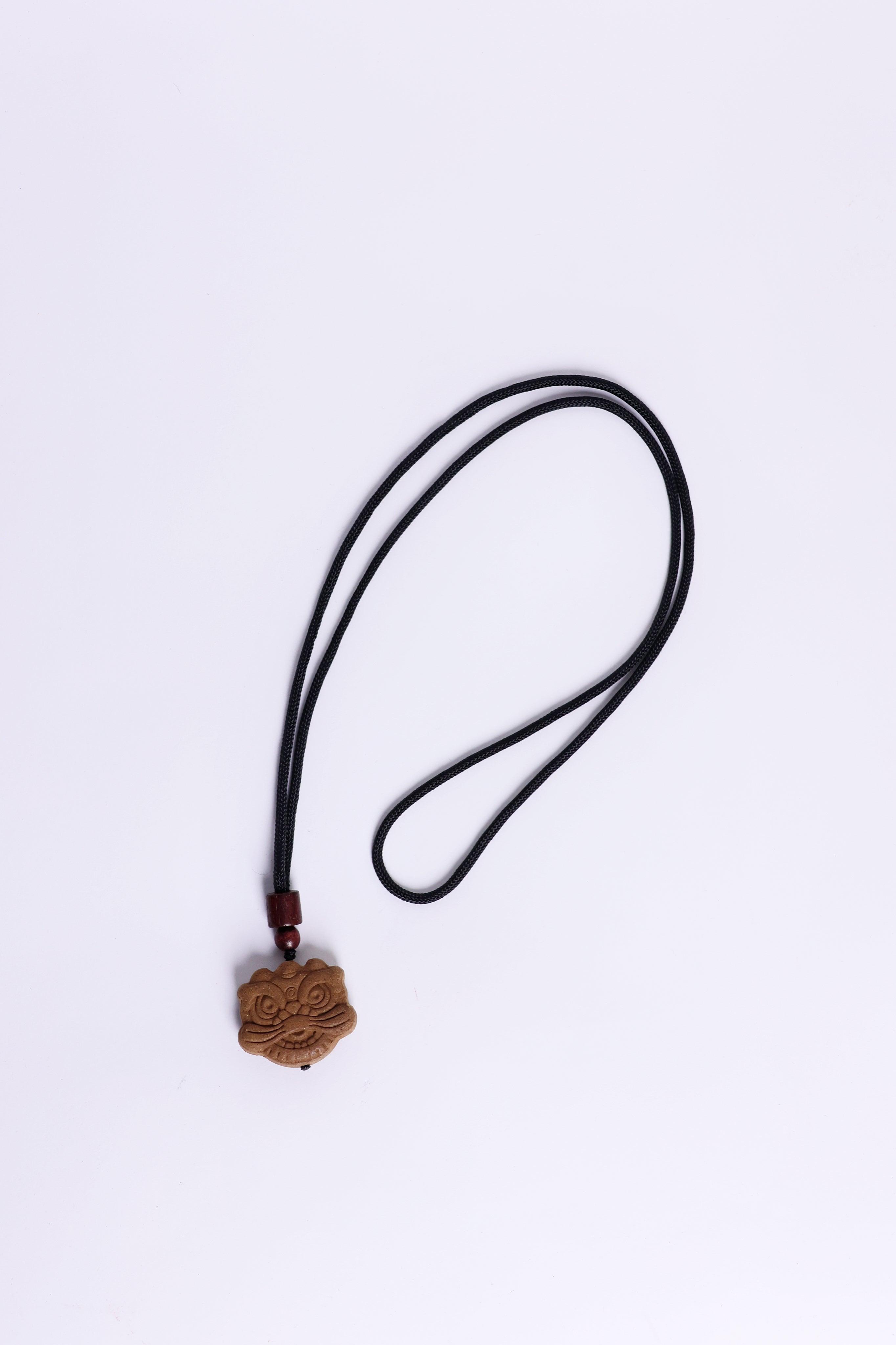 Xingshi Incense brand. Chinese intangible cultural heritage, handcraft. - Oriental Culture Shop