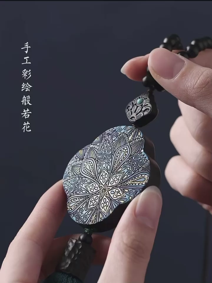 Car Hanging Decorations